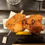 岩本町 和旬食 千虎 - 