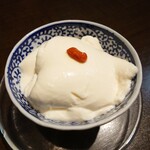 チャイナキッチン 胡宮 - 