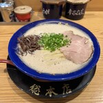 博多一幸舎 総本店 - 