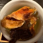 岩本町 和旬食 千虎 - 