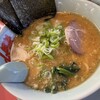 ラーメン山岡家 千葉佐倉店