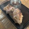 肉が旨いカフェ NICK STOCK 名古屋駅前店