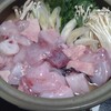 魚亭　岡ざき