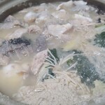 魚亭　岡ざき - 