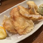 なかみち 名西酒蔵 - 