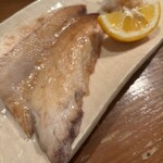 なかみち 名西酒蔵 - 