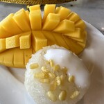 The Gingerbread House - 