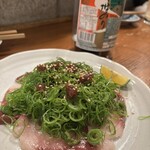 なかみち 名西酒蔵 - 