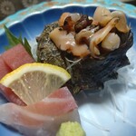 魚亭　岡ざき - 