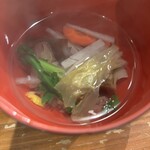 なかみち 名西酒蔵 - 