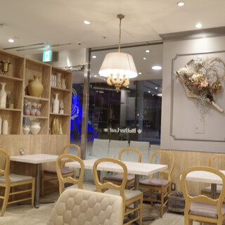 マザーリーフ_2