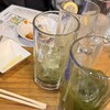 立飲み たきおか