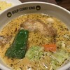 SOUP CURRY KING ゲートウェイ店