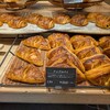 Bakery いずみがもり 桑野店