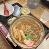 うどん市 稲沢店