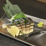 全席個室居酒屋 匠 赤坂見附店 - 