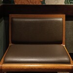 スターバックス・コーヒー アトレ秋葉原1店 - 