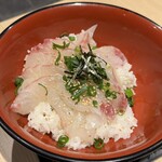 잇신마루 도고점