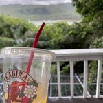 川平ファーム - 