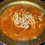 全席個室居酒屋 匠 - 