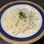 全席個室居酒屋 匠 赤坂見附店 - 