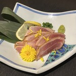 全席個室居酒屋 匠 赤坂見附店 - 