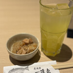 잇신마루 도고점