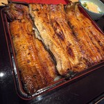 赤坂富貴貫 - 