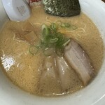 風風ラーメン 本町店 - 