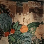 スターバックス・コーヒー - 