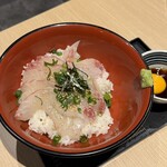 잇신마루 도고점