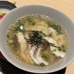 잇신마루 도고점