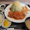 居酒屋食堂 なじみ