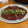 炭火焼肉･ホルモン モツの天満屋