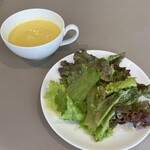 Bistro Bisque - 