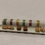 オットセッテ那須 - 