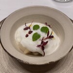 オットセッテ那須 - 