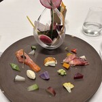 オットセッテ那須 - 