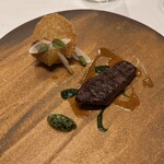 オットセッテ那須 - 