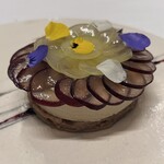 オットセッテ那須 - 