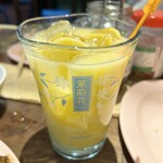 東南アジア屋台 アガリコ食堂 - 