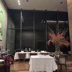 オットセッテ那須 - 