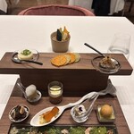 オットセッテ那須 - 