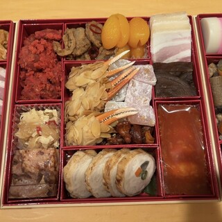 札幌グランドホテル_1