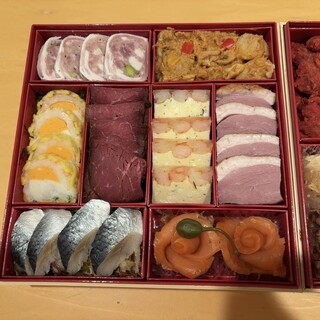 札幌グランドホテル_0