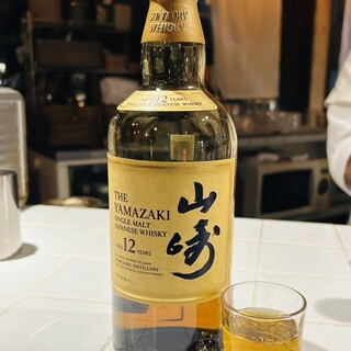 サンタイカフェ_1