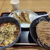 松戸富田麺桜 テラスモール松戸店 