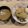麺屋 さん田