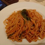 田中屋レストラン - 