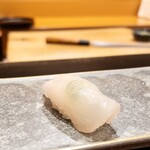 高玉 - 料理写真: